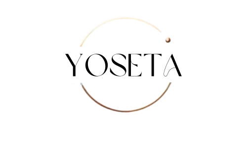 yoseta.com